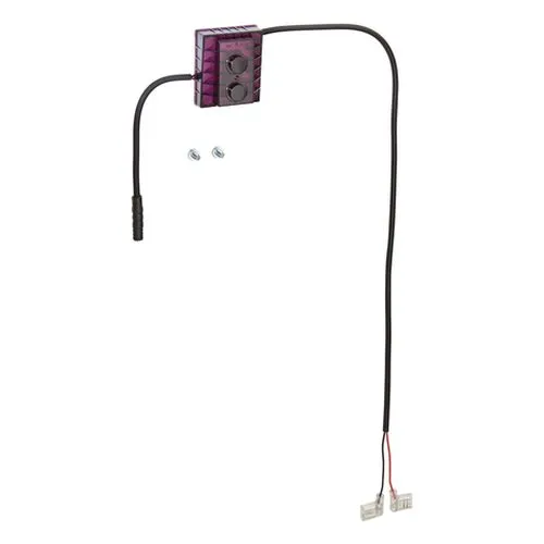 Grohe Urinal Elektronik 42187 230V