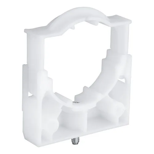 Grohe Halter für Ablaufrohrbogen 42236
