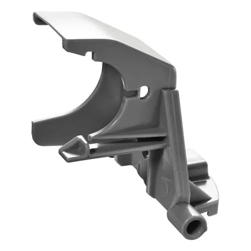 Grohe Halterung 42246 für WC-Spülkasten