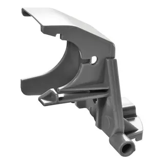 Grohe Halterung 42246 für WC-Spülkasten