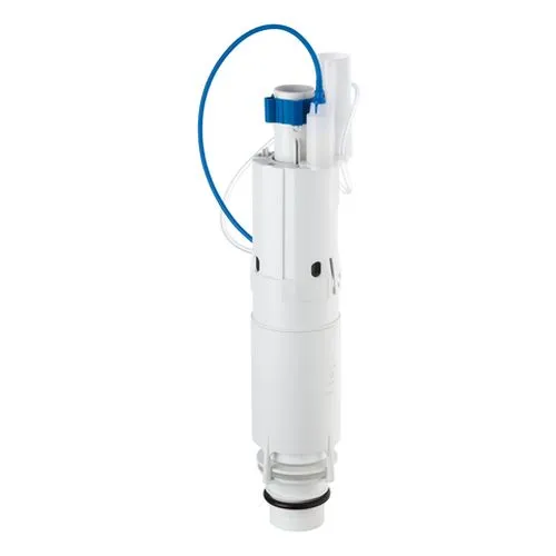 Grohe Ablaufventil 42253 für 2-Mengen-Spülkasten
