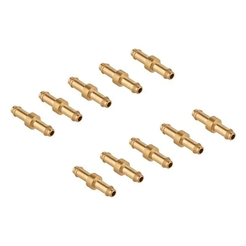 Grohe Nippel 42271 10 Stück