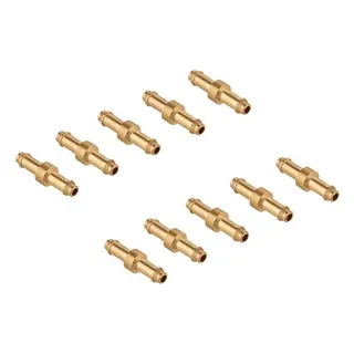 Grohe Nippel 42271 10 Stück