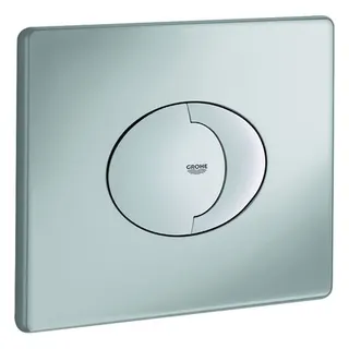 Grohe WC-Betätigung Skate Air 42305 mattchrom