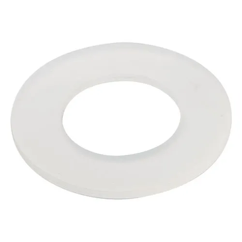 Grohe Dichtung 42310