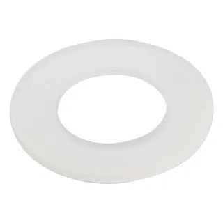 Grohe Dichtung 42310