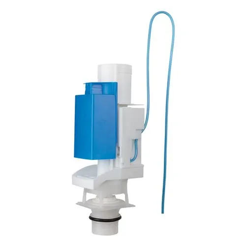 Grohe Ablaufventil AV1 42314 komplett