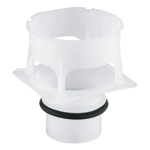 Grohe Ventilsitz 42315 für GD2