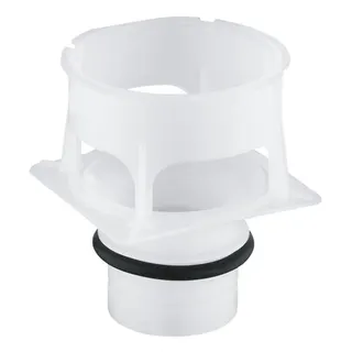 Grohe Ventilsitz 42315 für GD2