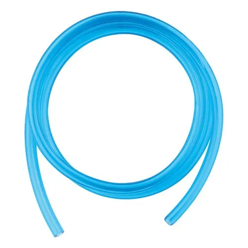 Grohe Pneumatikschlauch 42319