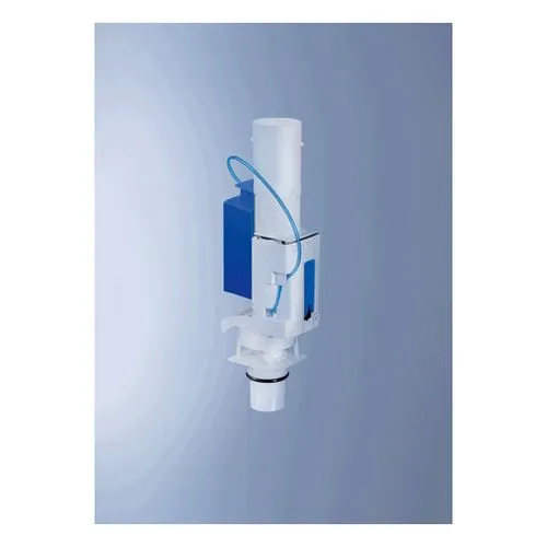 Grohe Ablaufventil AV1 42320 mit Verlängerung