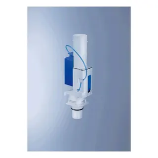 Grohe Ablaufventil AV1 42320 mit Verlängerung