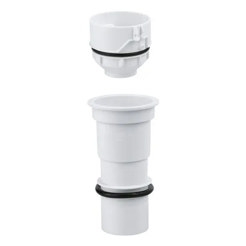 Grohe 4,5 l Adapter für GD2 42333