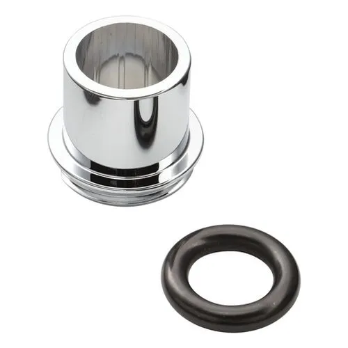 Grohe Abgangsmutter 42344 chrom