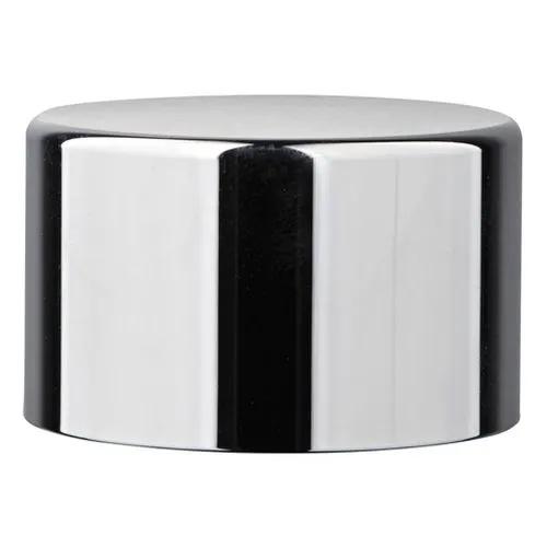 Grohe Druckknopf 42346 chrom