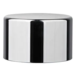 Grohe Druckknopf 42346 chrom