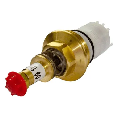 Grohe Kartusche 42354