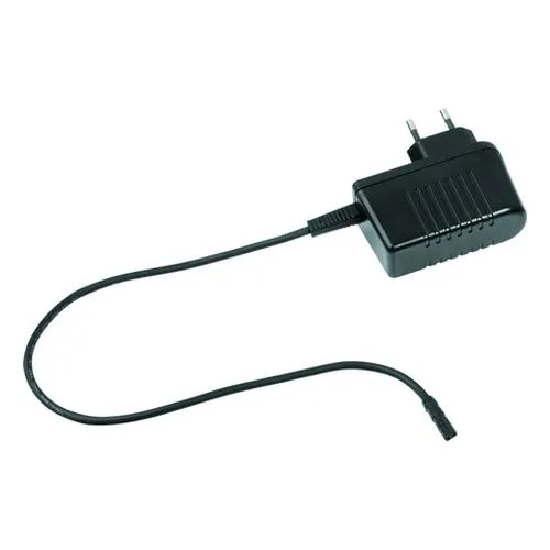 Grohe Steckernetzteil 42388