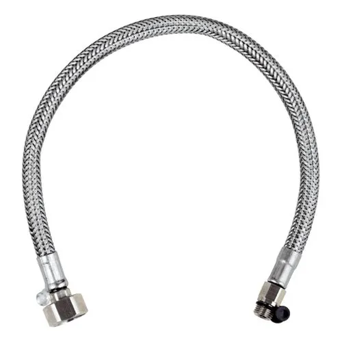 Grohe Anschlussschlauch 42391