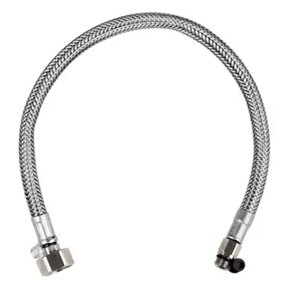 Grohe Anschlussschlauch 42391