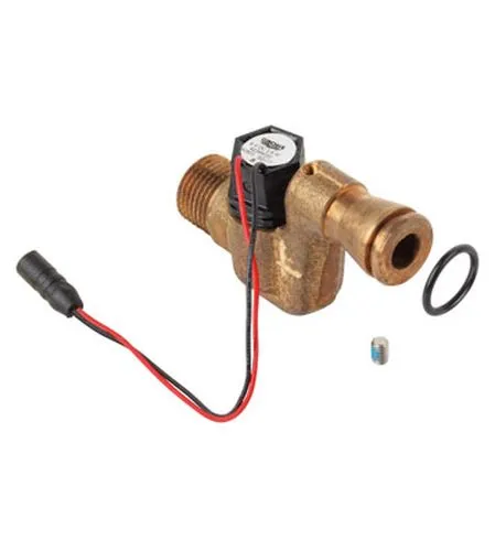 Grohe Magnetventil 42394