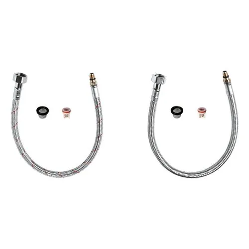 Grohe Anschlussschlauch 42403