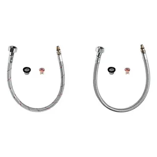Grohe Anschlussschlauch 42403