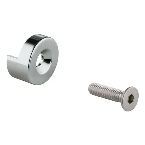 Grohe Kappe 42408 chrom