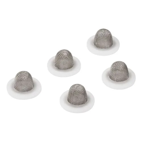 Grohe Sieb 42413 5 Stück