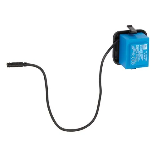 Grohe Schaltnetzteil 42414