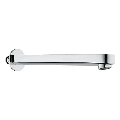 Grohe Auslauf 42418 chrom