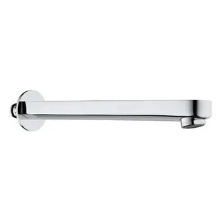 Grohe Auslauf 42418 chrom