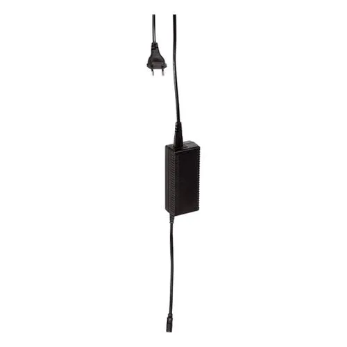 Grohe Netzteil F-digital Deluxe 42429 für Steuereinheit