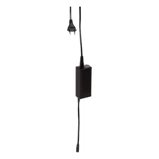 Grohe Netzteil F-digital Deluxe 42429 für Steuereinheit