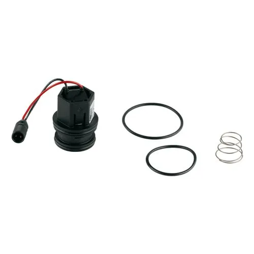 Grohe Magnetventil 42438