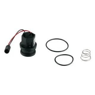Grohe Magnetventil 42438