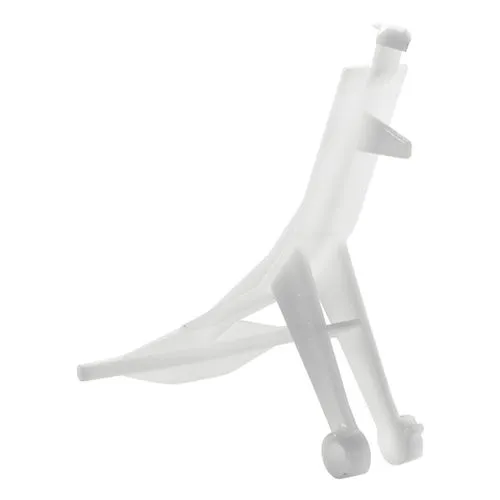 Grohe Betätigungshebel 42674