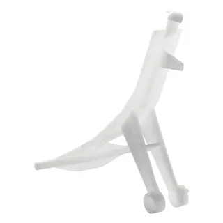 Grohe Betätigungshebel 42674