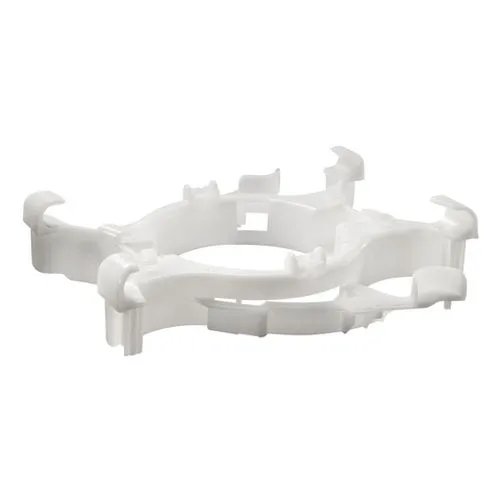 Grohe Zentraltraverse 42682