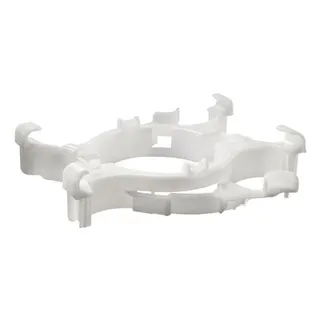 Grohe Zentraltraverse 42682
