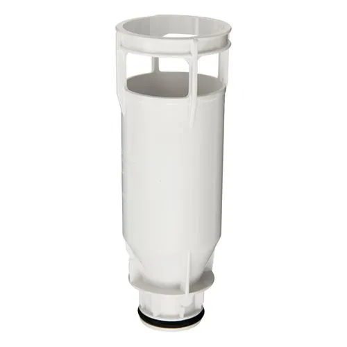 Grohe Verlängerung 42689 für SAV