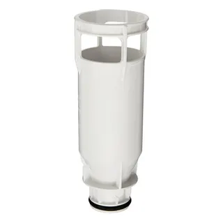 Grohe Verlängerung 42689 für SAV