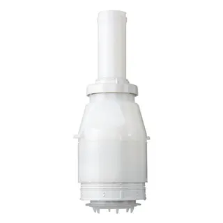 Grohe Ablaufventil 42690 unterbrechbar