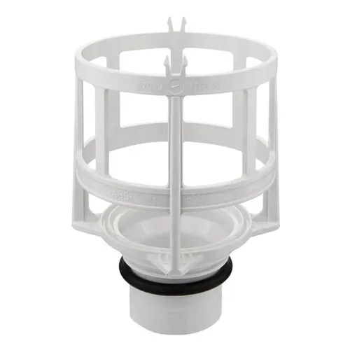 Grohe Ventilsitz 42691 mit O-Ring