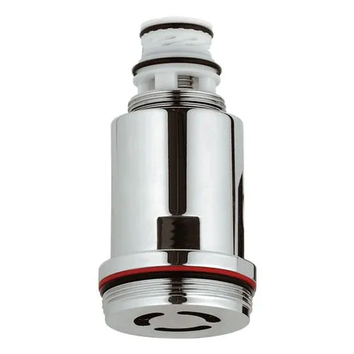 Grohe Kartusche 42717 für Controecon für Unterputz-Montage