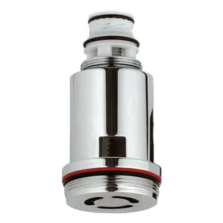 Grohe Kartusche 42717 für Controecon für Unterputz-Montage
