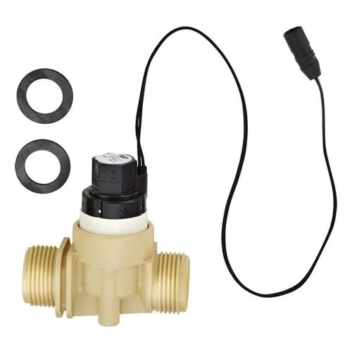Grohe Magnetventil 42740 für Infrarot-Electronic Tectron 6V