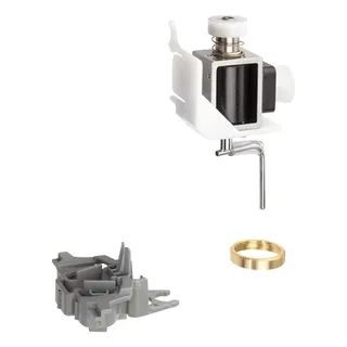 Grohe Hubmagnet-Betätigung 42745 für Wandeinbau-Spülkasten