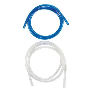 Grohe Schlauchset 42775 für WE-Spülkasten mit 2-Mengen-Ablaufventil