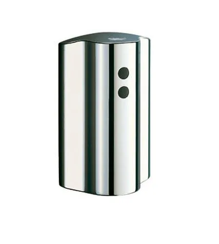 Grohe Gehäuse mit Elektronik 42789 für Tectron 505